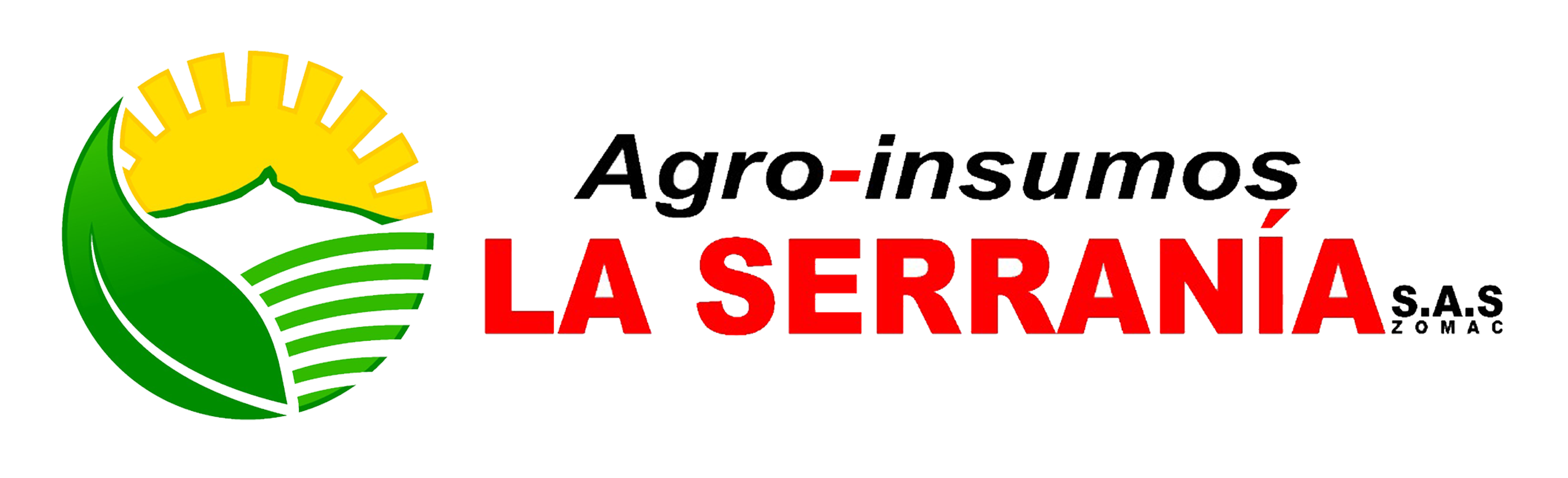 Agroinsumos La Serrania