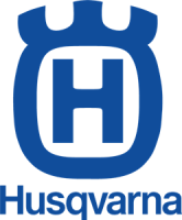 husqvarna